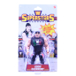 Preview: WWE Superstars Eddie Guerrero lWo Figur Mattel 2025 OVP | Hoppla-Stuff